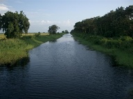 Kanaal